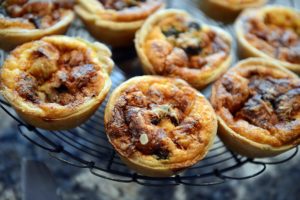 © Original Makers Club