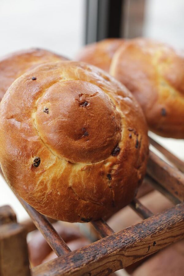 © Original Makers Club