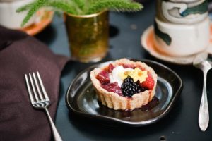 Photo by Whitney Neal