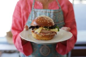 © Original Makers Club