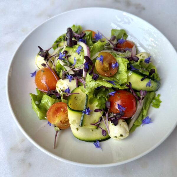 Summer Salad (GF)