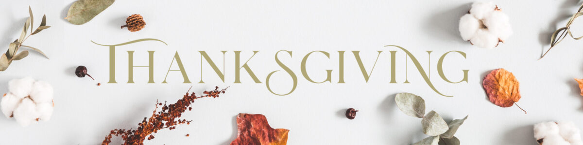 Thanksgiving2023_1200x300_300dpi