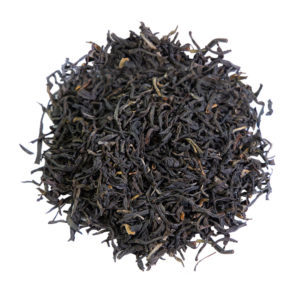 Indian Assam (Black Tea)