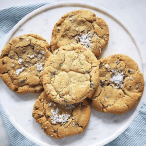 cookies