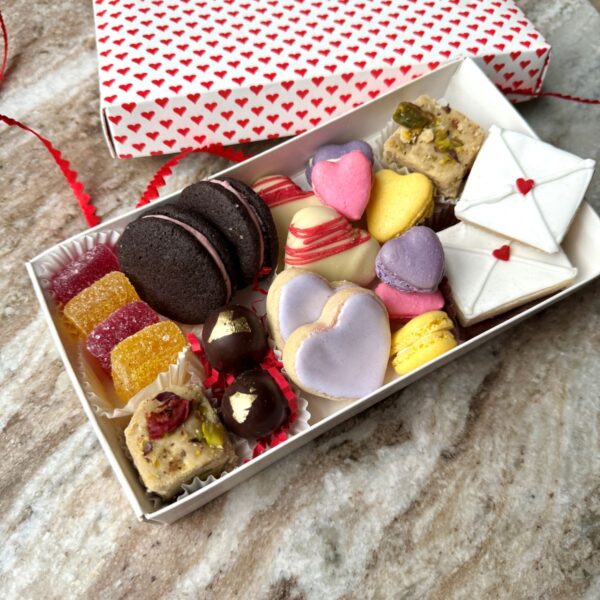 Confections Box (22ct)