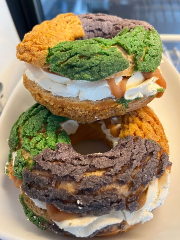 Bourbon Diplomat Paris Brest