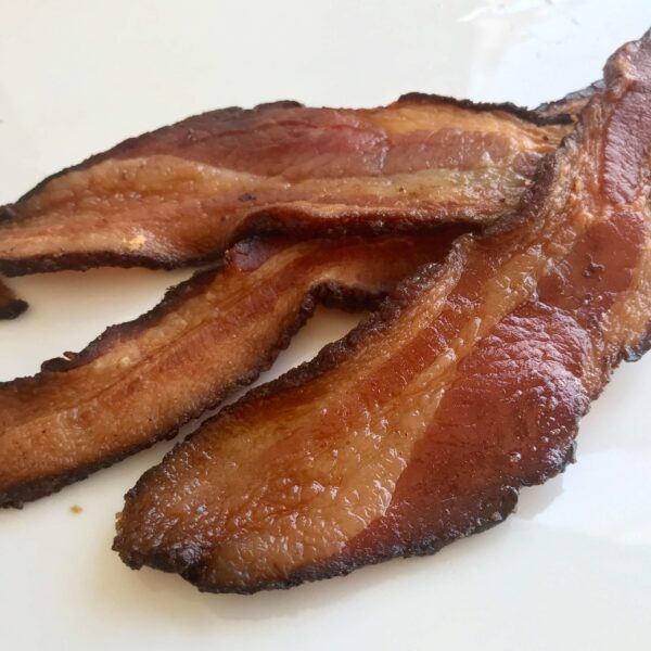 Side of Bacon