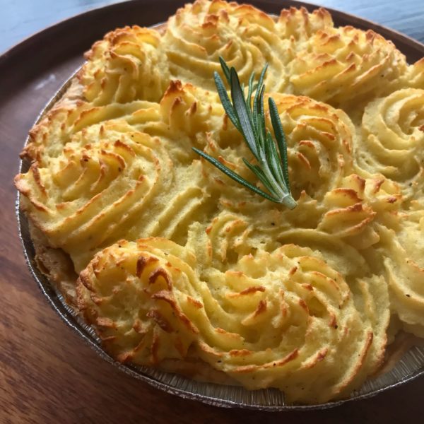 Shepherd s Pie Frozen Wiltshire Pantry