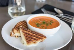 © Food and Dining Magazine