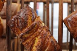 © Original Makers Club