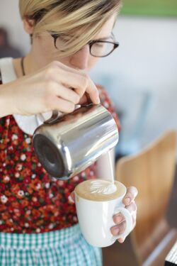 © Original Makers Club