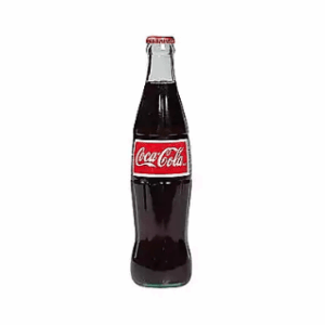 Mexican Coke