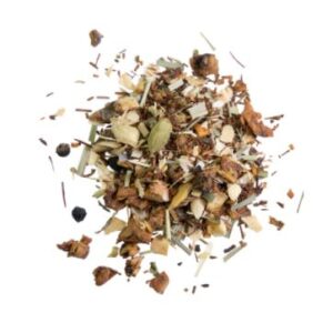 Mind & Body (Tisane)