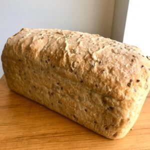 Multigrain