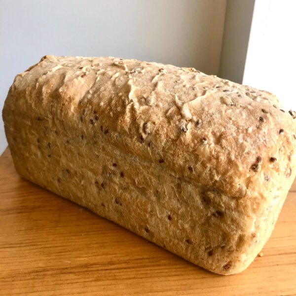 Multigrain